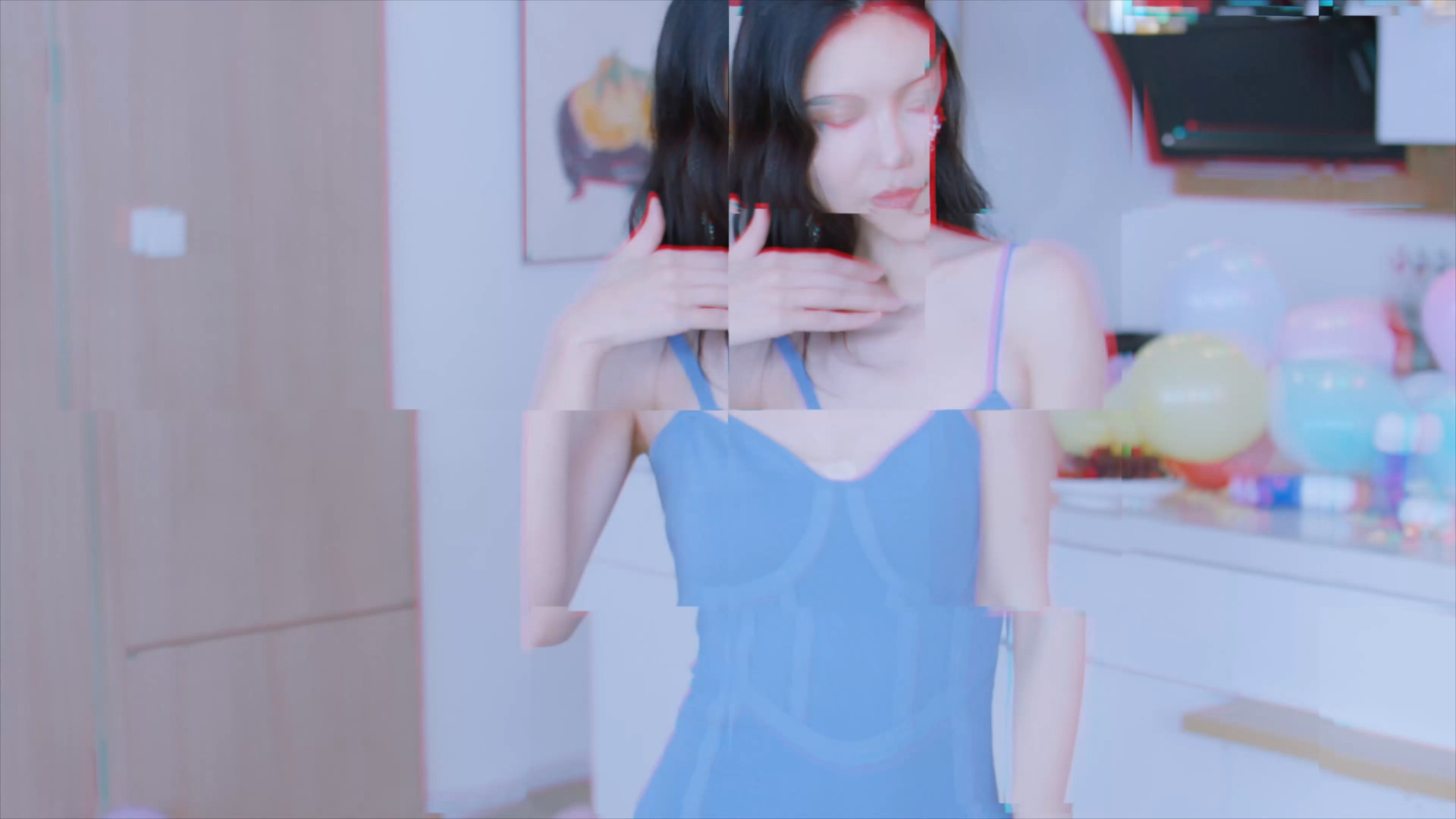slide-thumbnail