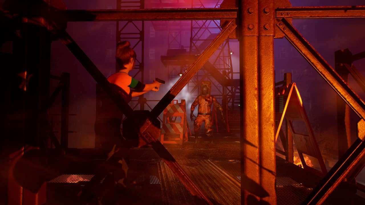 Carousel slide 1