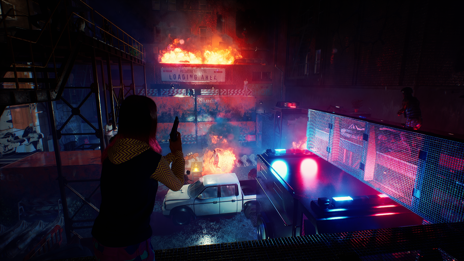 Outbreak Shades of Horror-1sblw