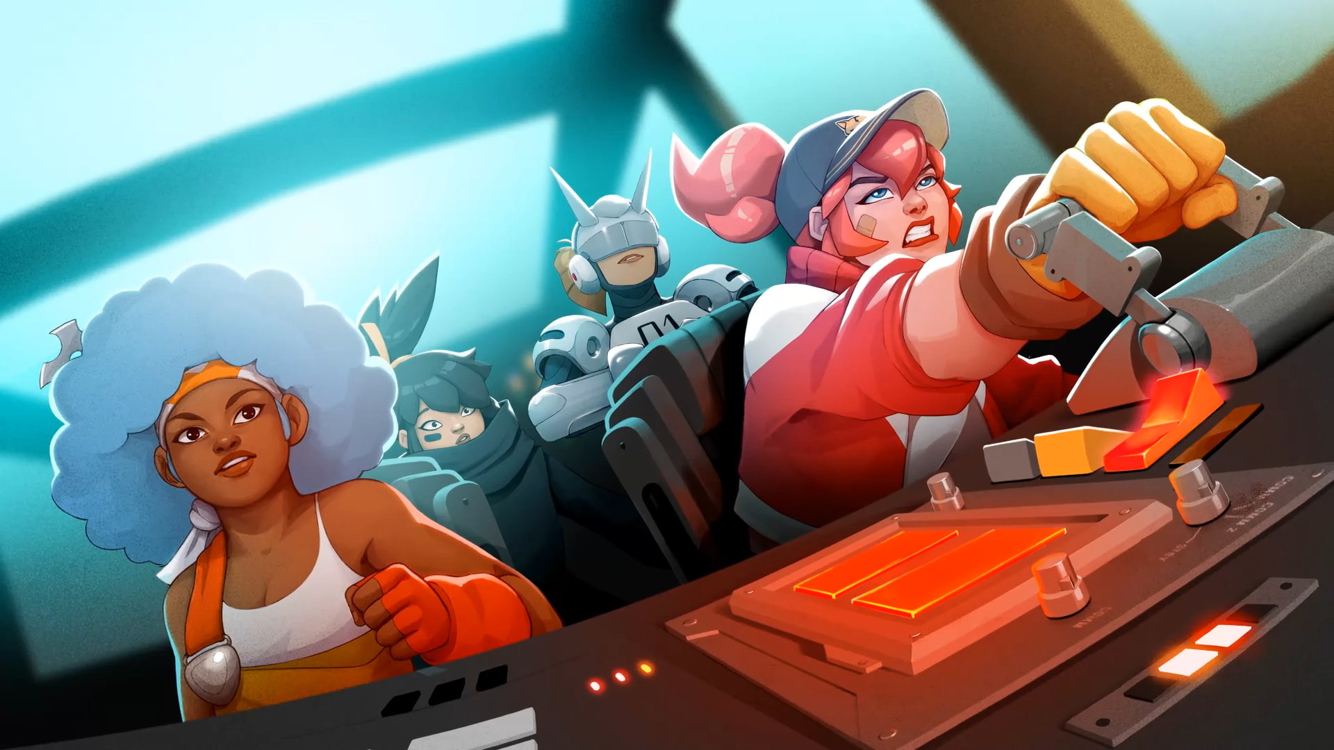 098f6bcd4621d373cade4e832627b4f6