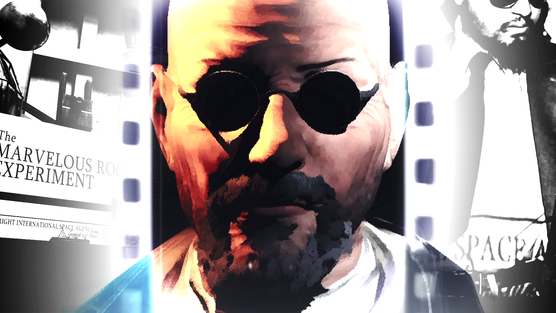 slide-thumbnail