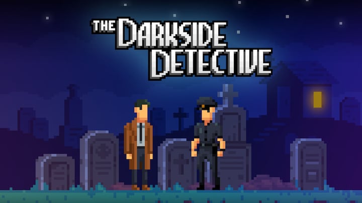 the-darkside-detective-offer-1uv10.jpg