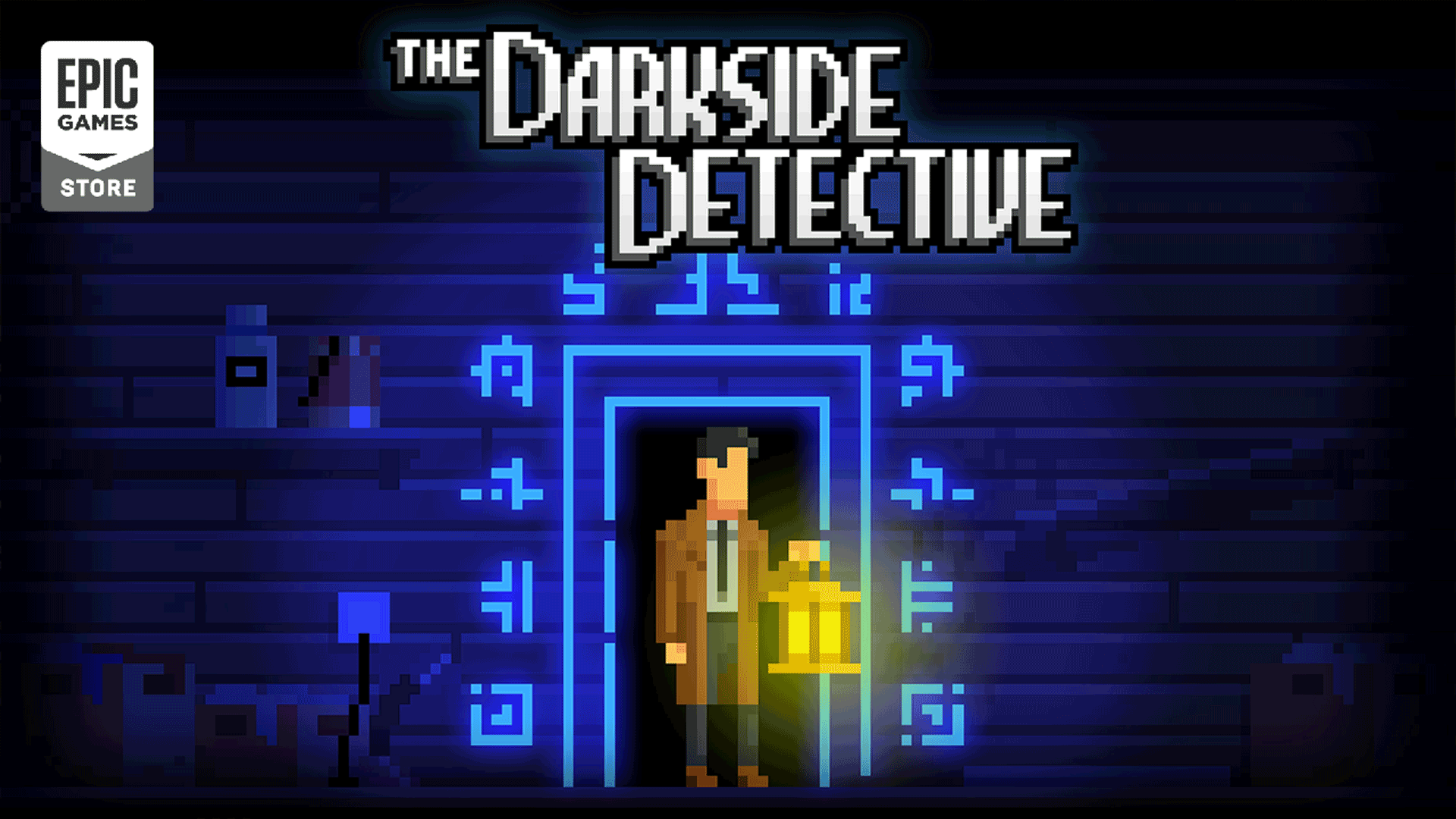 slide-thumbnail