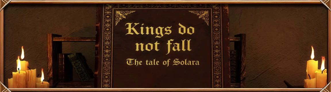 Kings Do Not Fall-aek7u