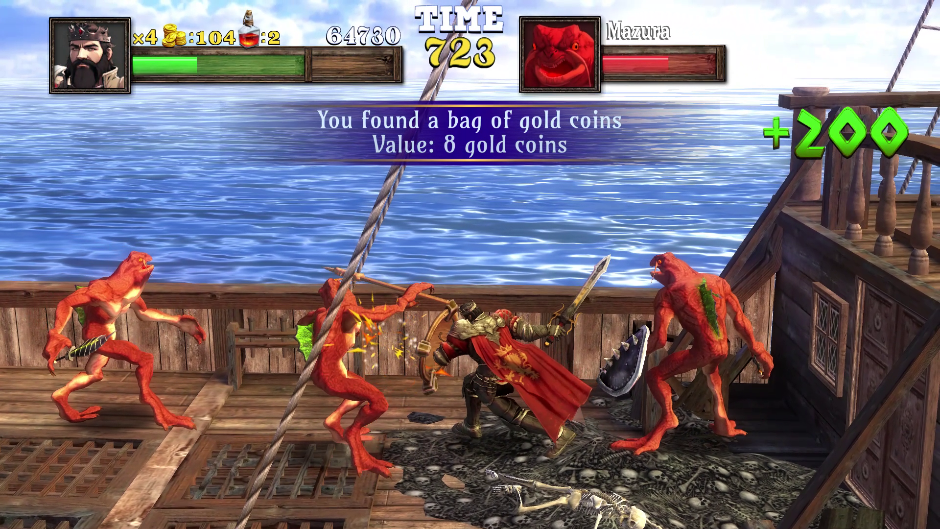 Kings Do Not Fall-iel3v