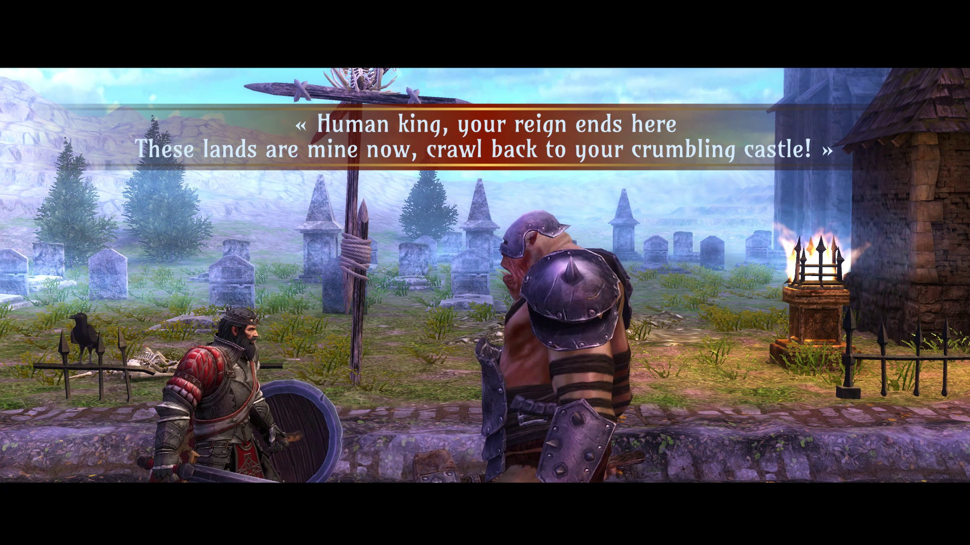 Kings Do Not Fall-lr3aj