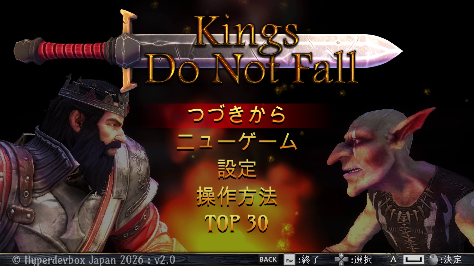 slide-thumbnail