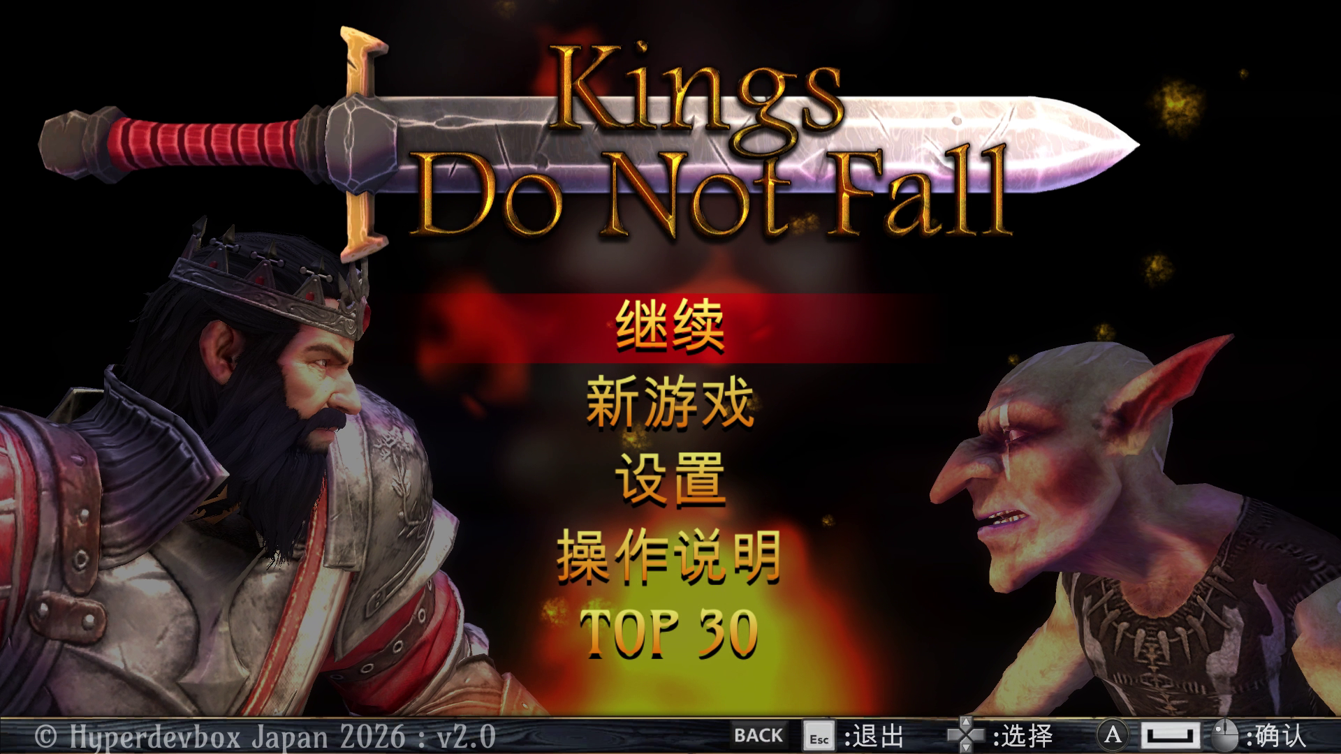 slide-thumbnail