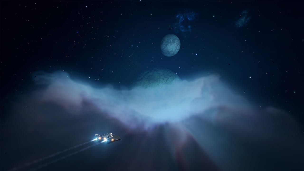 Elite Dangerous-15ejk
