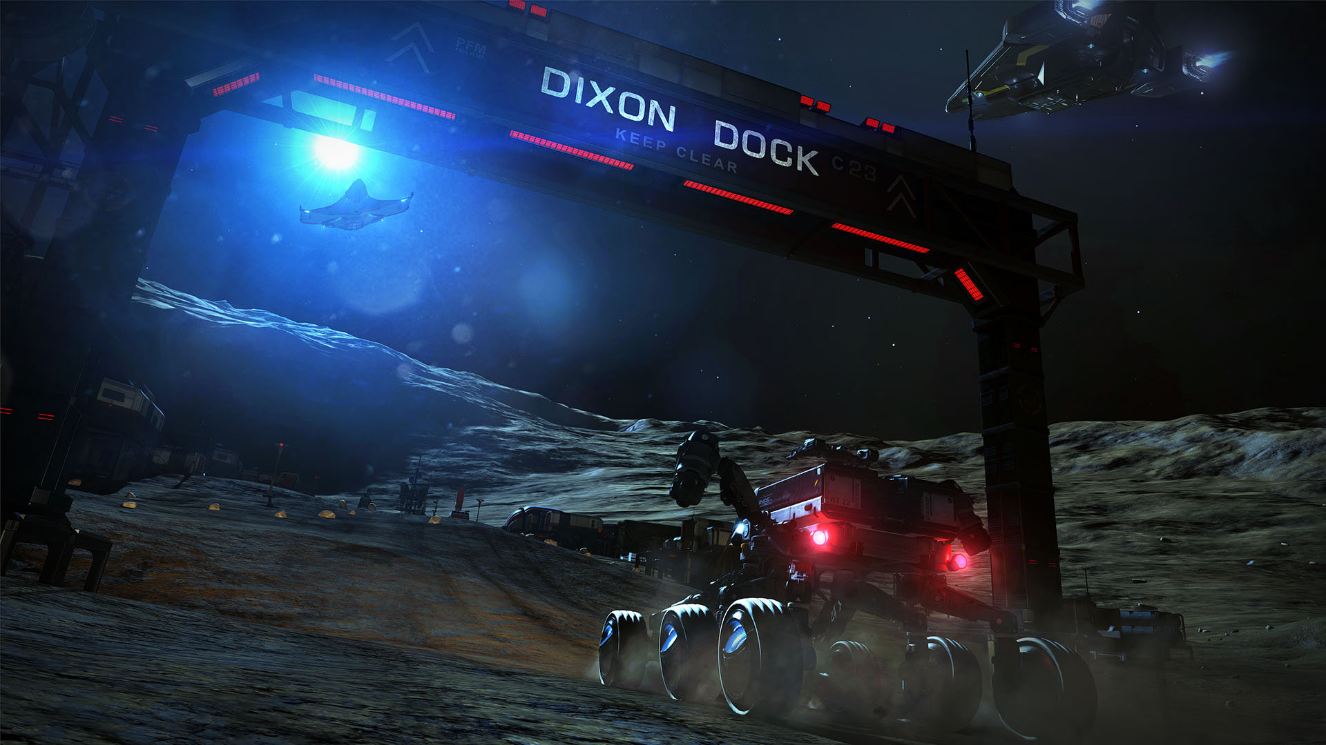 098f6bcd4621d373cade4e832627b4f6