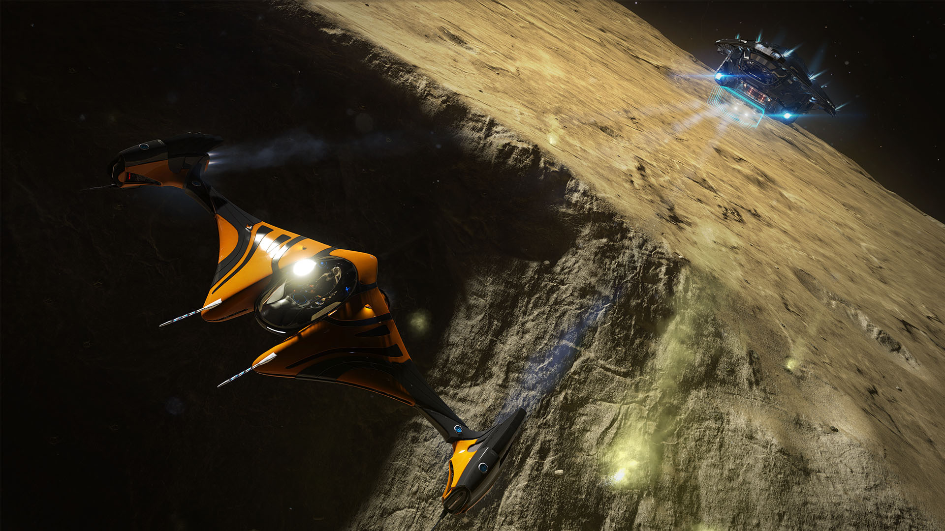 098f6bcd4621d373cade4e832627b4f6