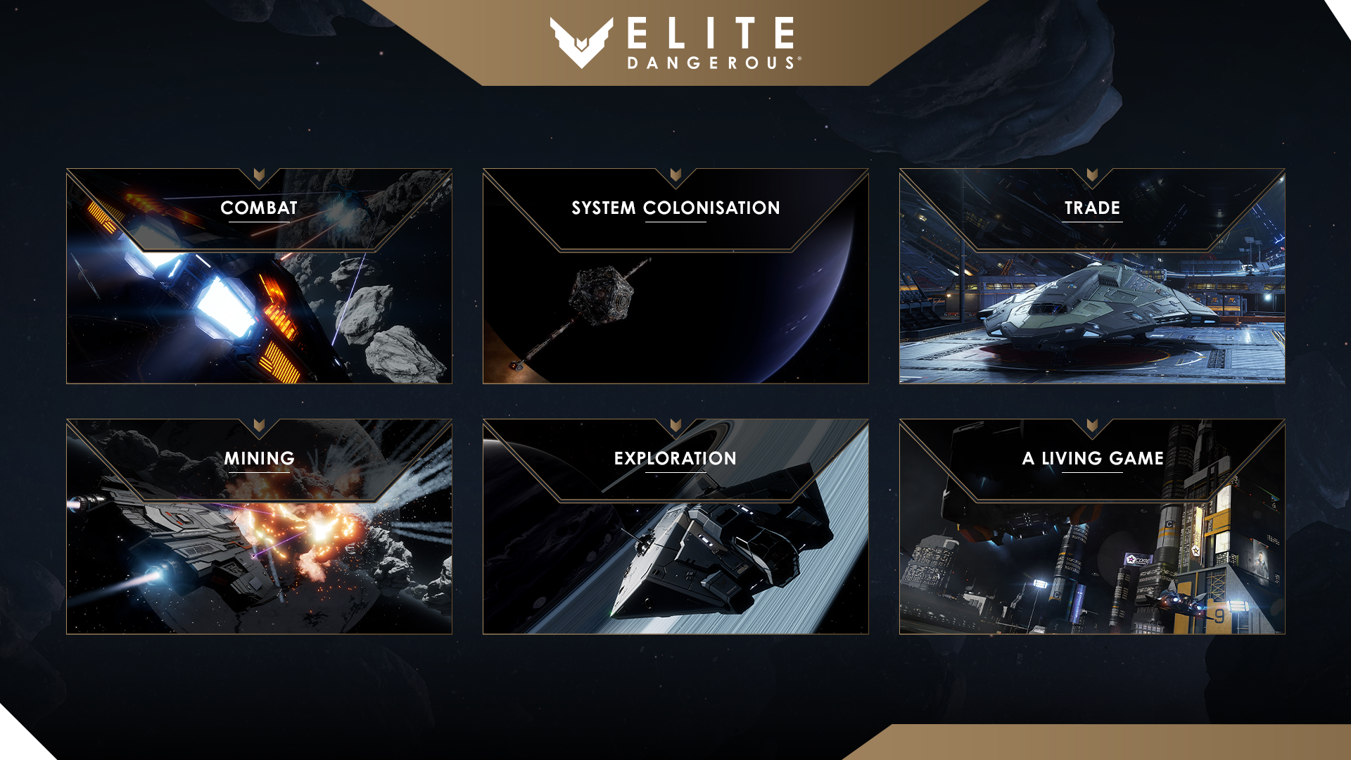 Elite Dangerous-4ztkr