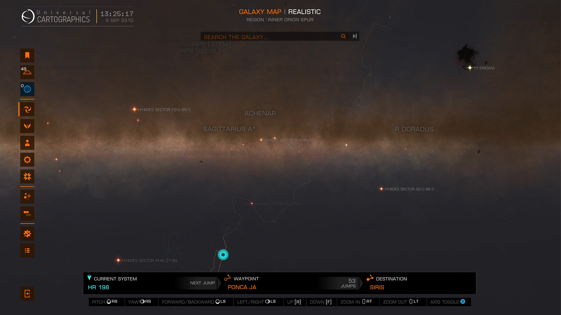 098f6bcd4621d373cade4e832627b4f6