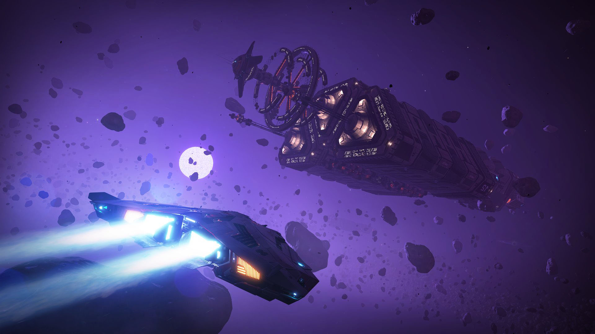 098f6bcd4621d373cade4e832627b4f6