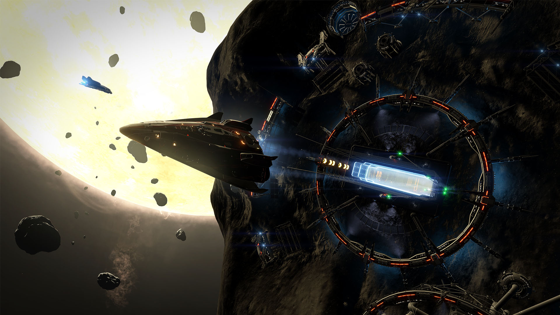 098f6bcd4621d373cade4e832627b4f6