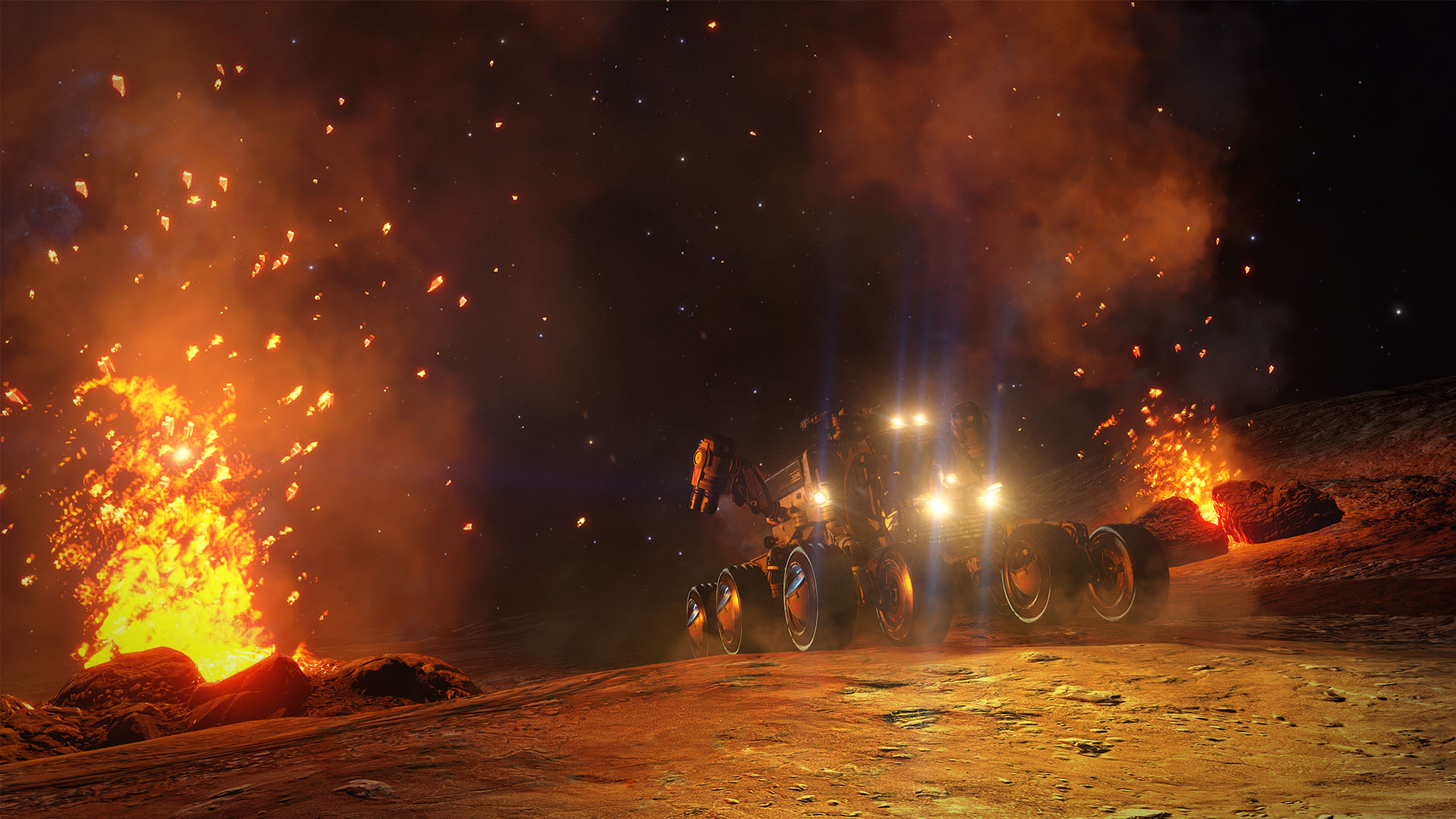 098f6bcd4621d373cade4e832627b4f6