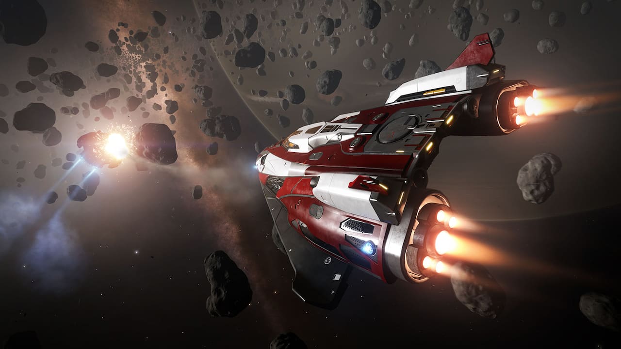 Elite Dangerous-w9dcs