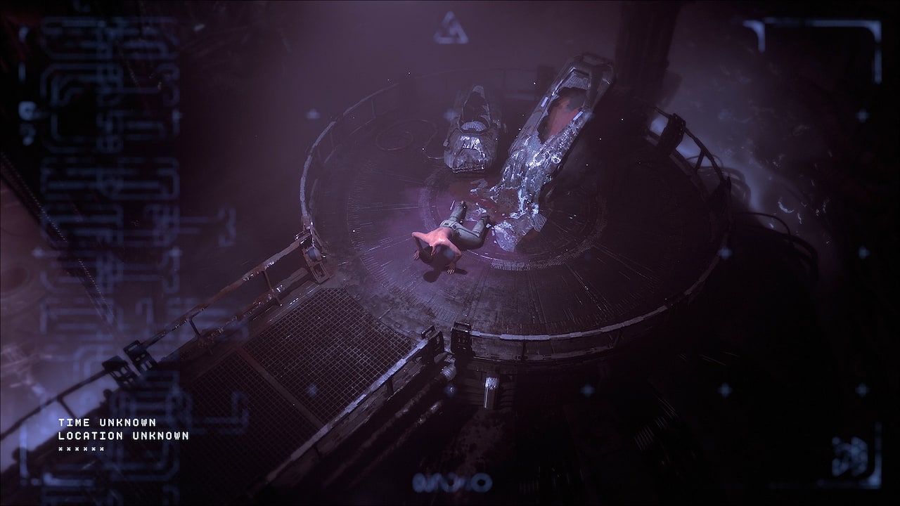 Carousel slide 1