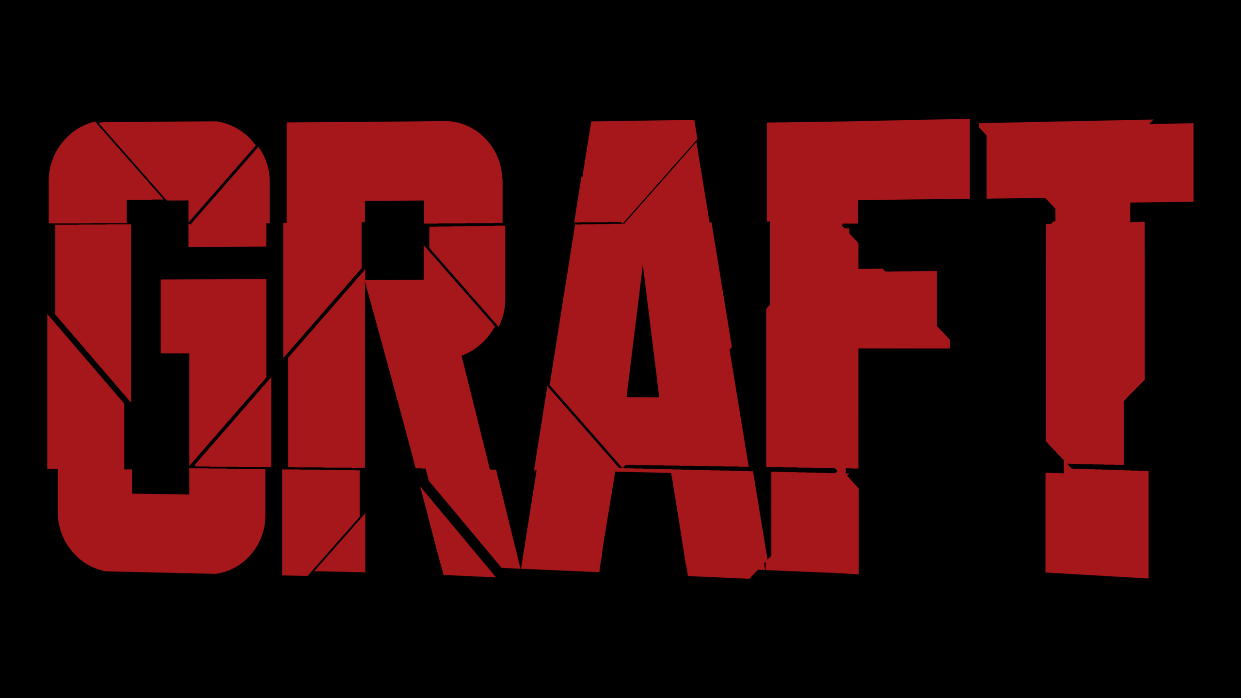 cb99691149c92f0d6eb173877c06df34