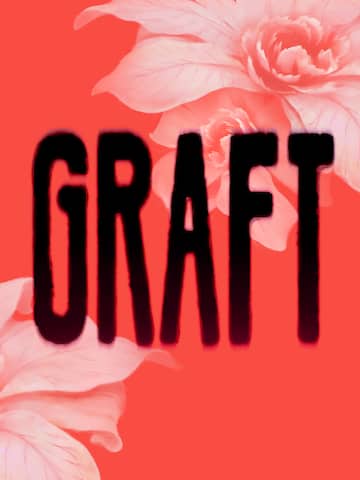 GRAFT