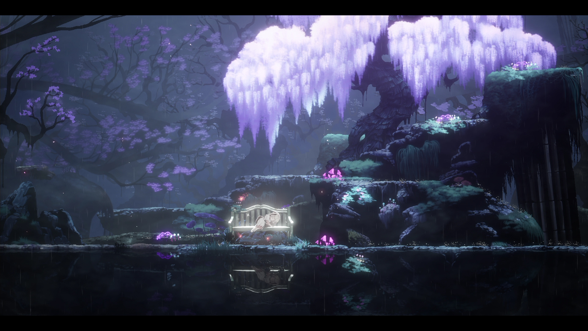 ENDER LILIES: Quietus of the Knights-1ql7d