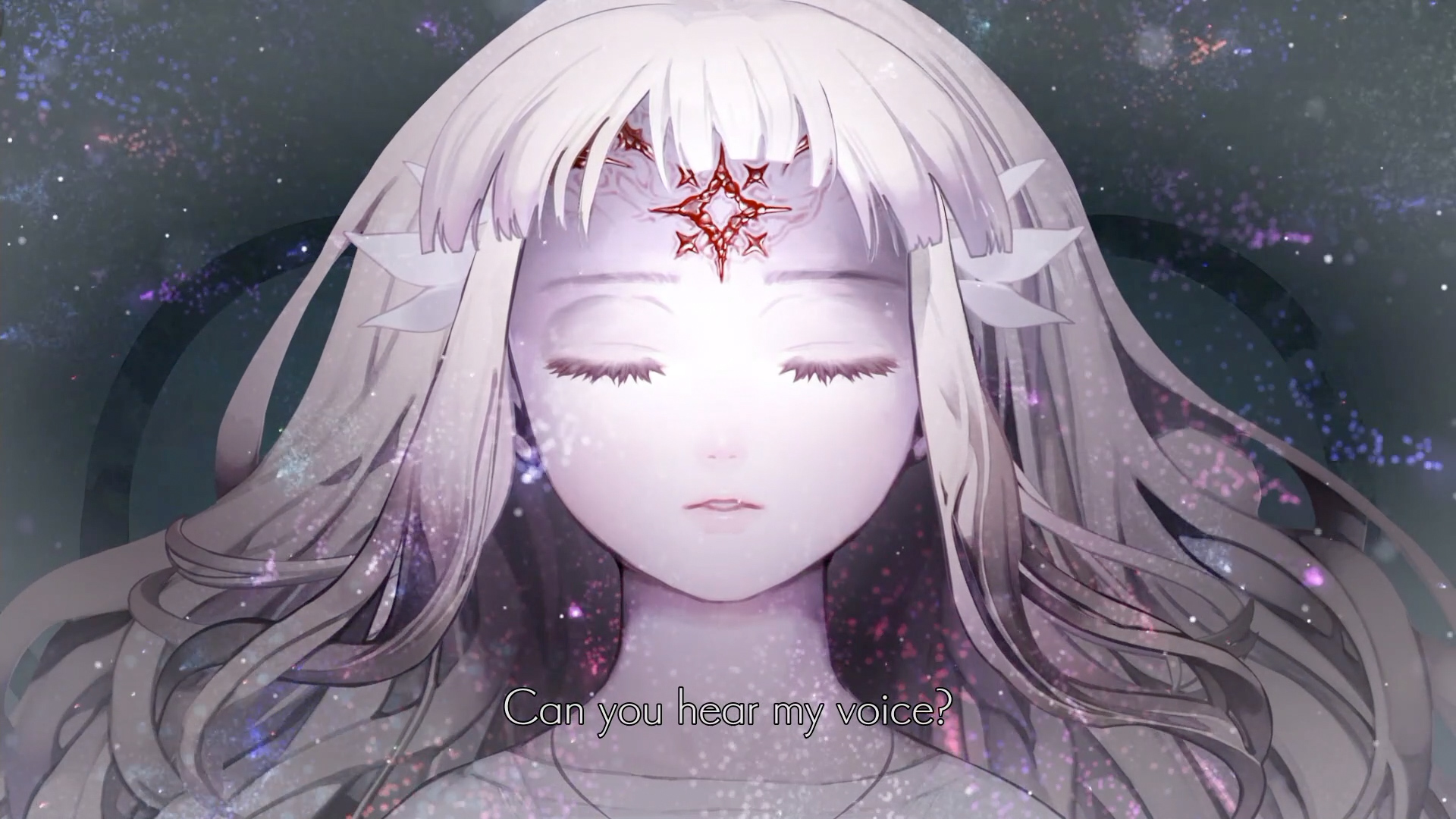 ENDER LILIES: Quietus of the Knights-bc5ny
