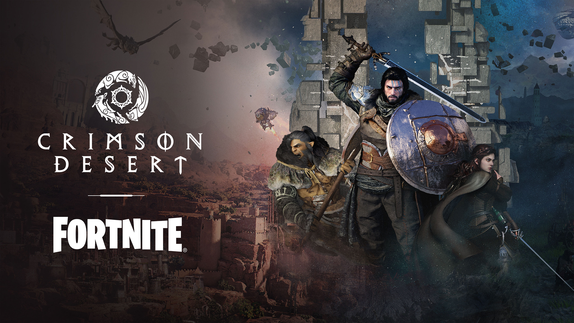 098f6bcd4621d373cade4e832627b4f6