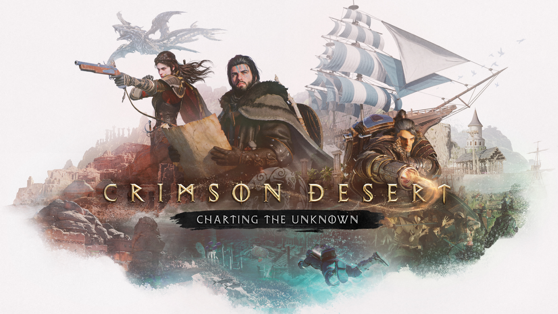 DLC Drops (W2 - 120m) - featuredMedia