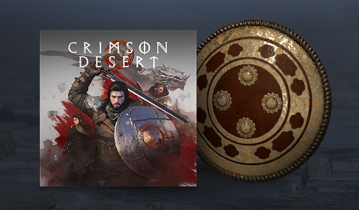 Crimson Desert-1pzby