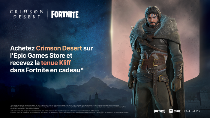 Crimson Desert-1vghc