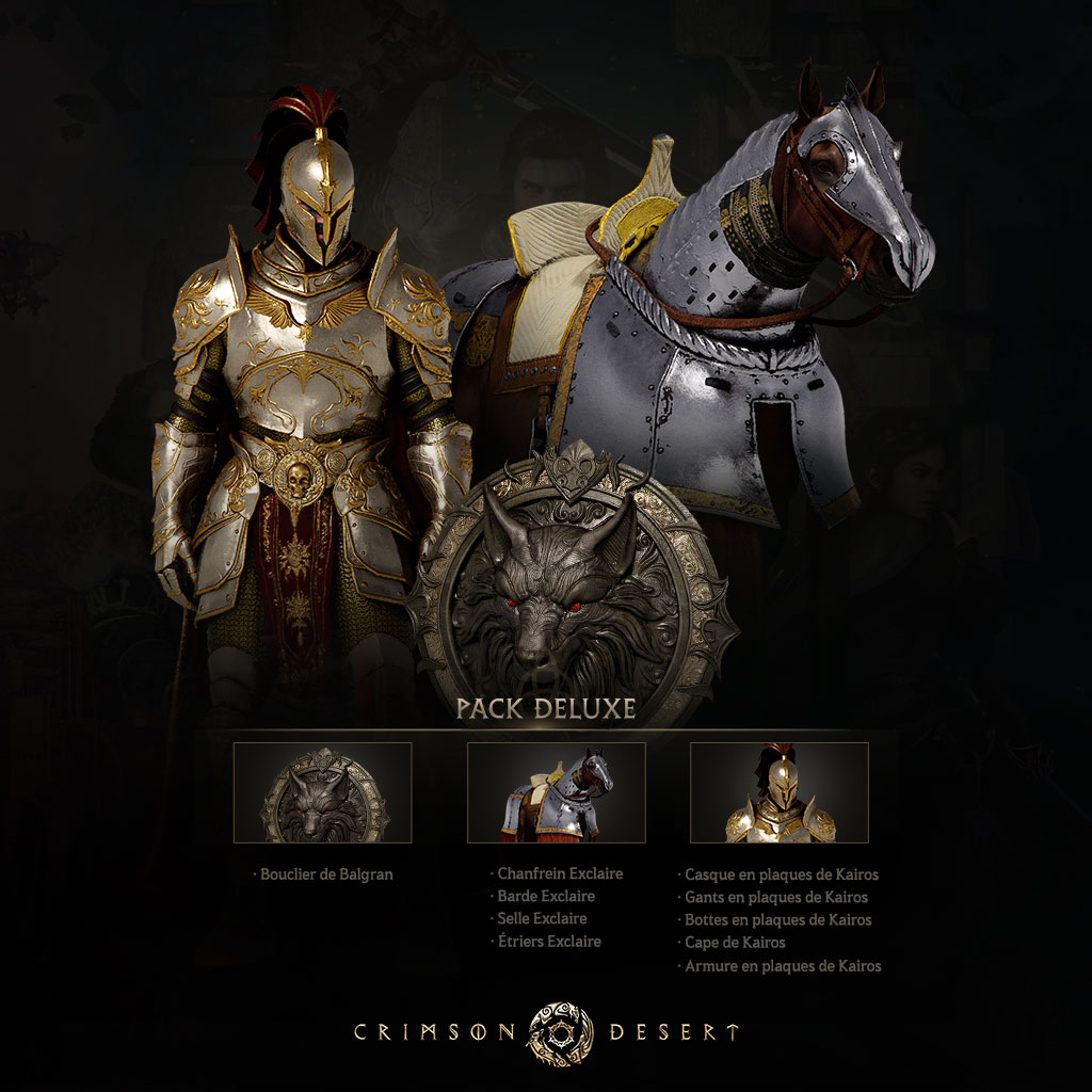 Crimson Desert-bbrxo