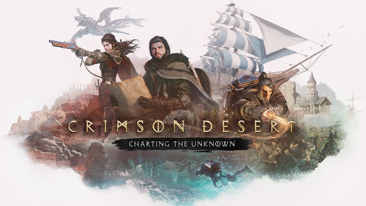 DLC Drops (W1 - 60m)