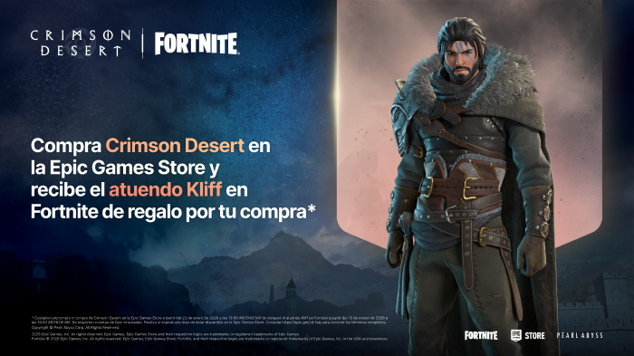 Crimson Desert-jcozc