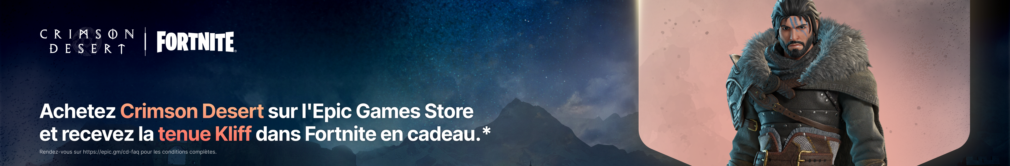 Crimson Desert-k083n