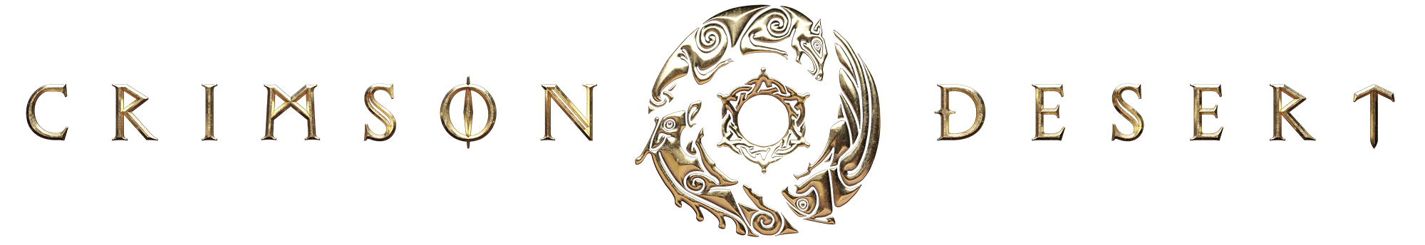 Crimson Desert-n7uz7