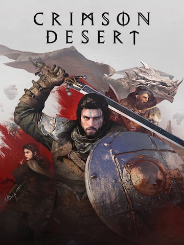 Twitch Drops (W1 - 120m)