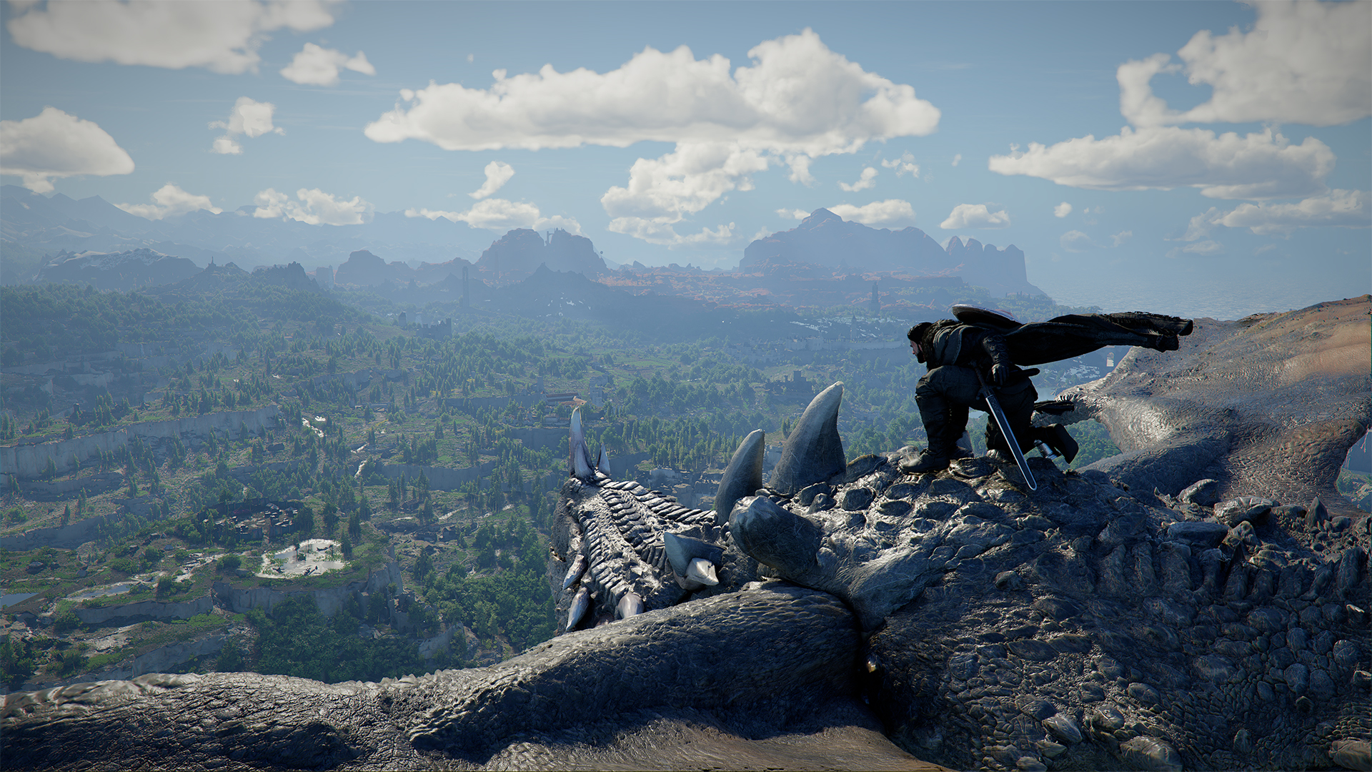 Crimson Desert-rpwq9