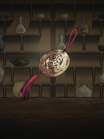 Dragonseal X 110