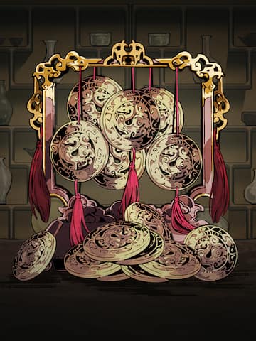 Dragonseal X 1300