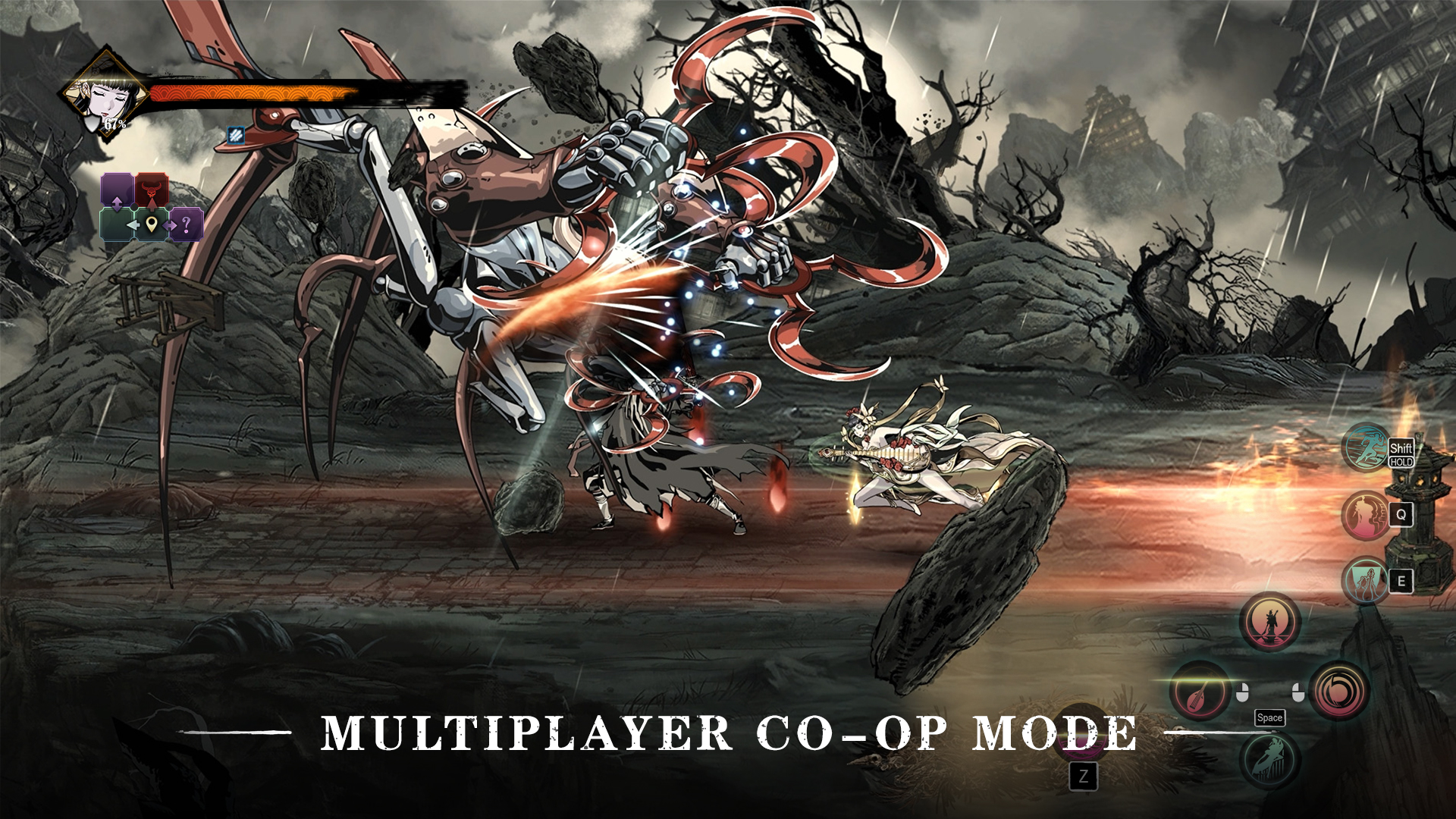 Phantom Blade Executioners-h1u6l
