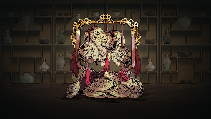 Dragonseal X 1300