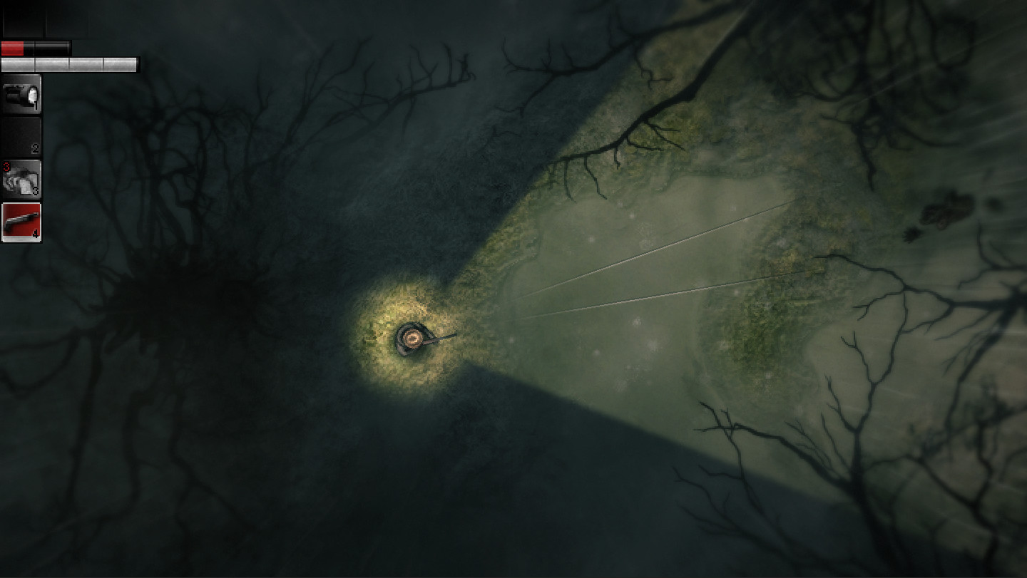 Darkwood-14qgu