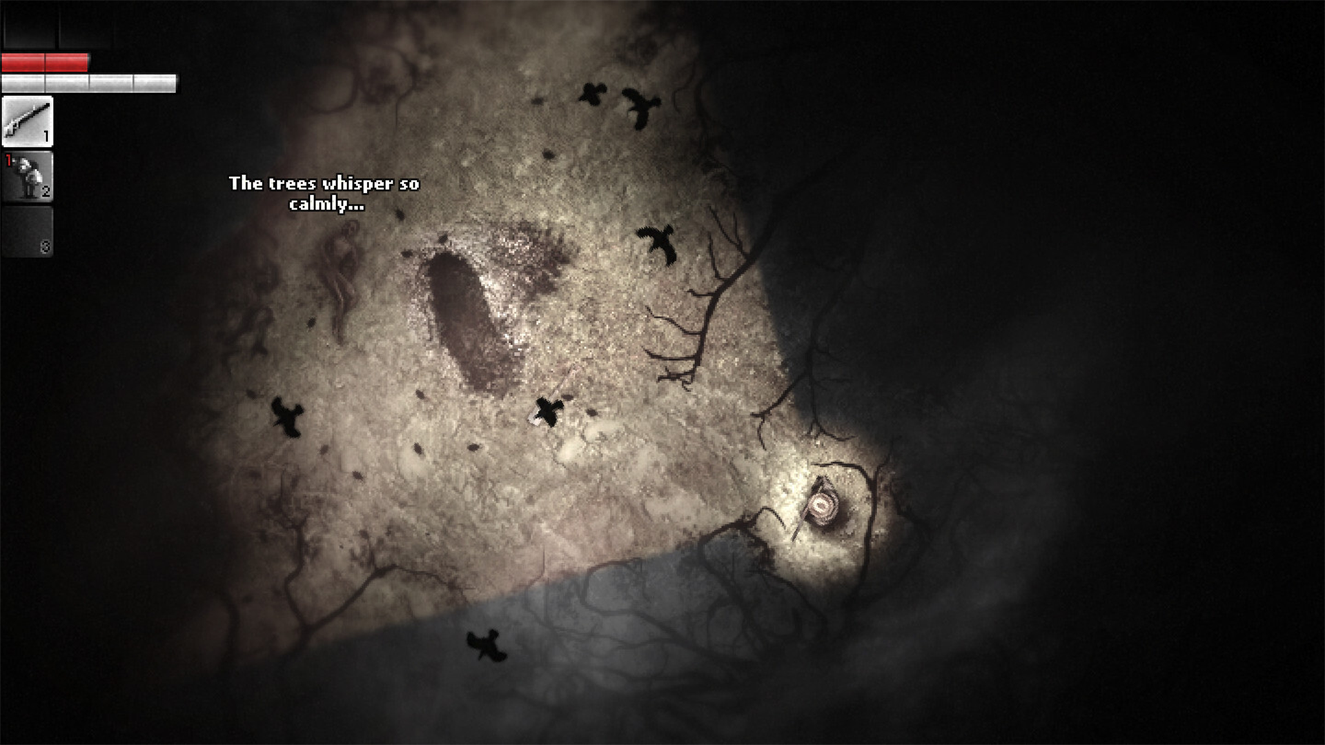 Darkwood-1bjeq