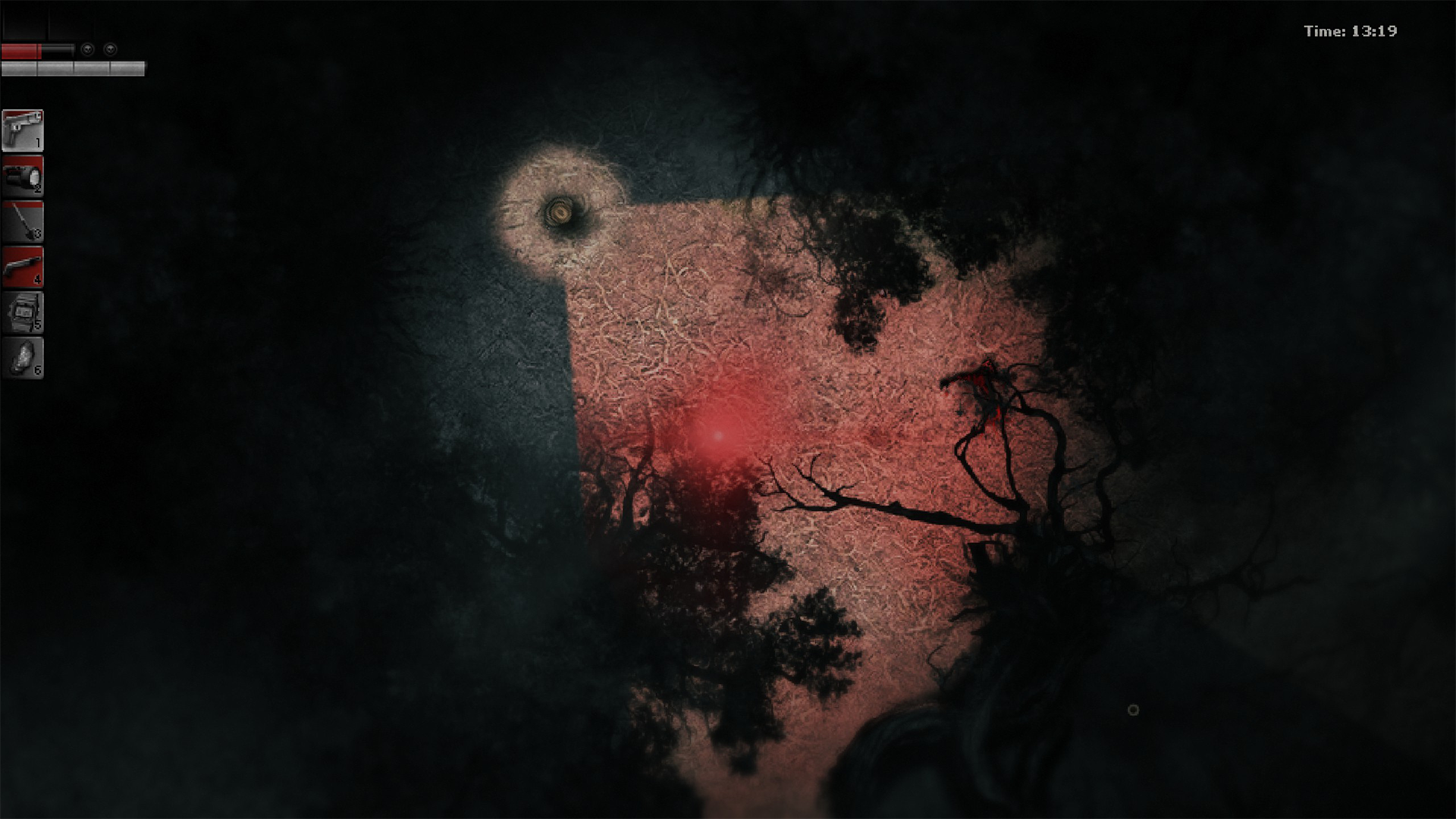 Darkwood-1bkg0