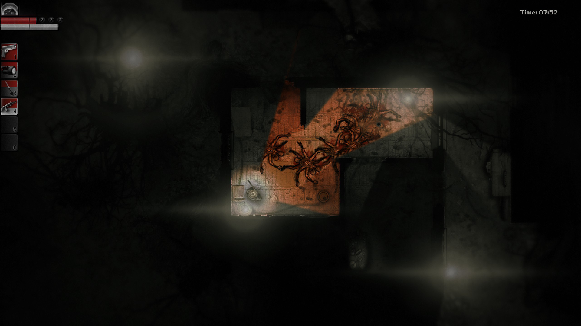 Darkwood-1g5kc