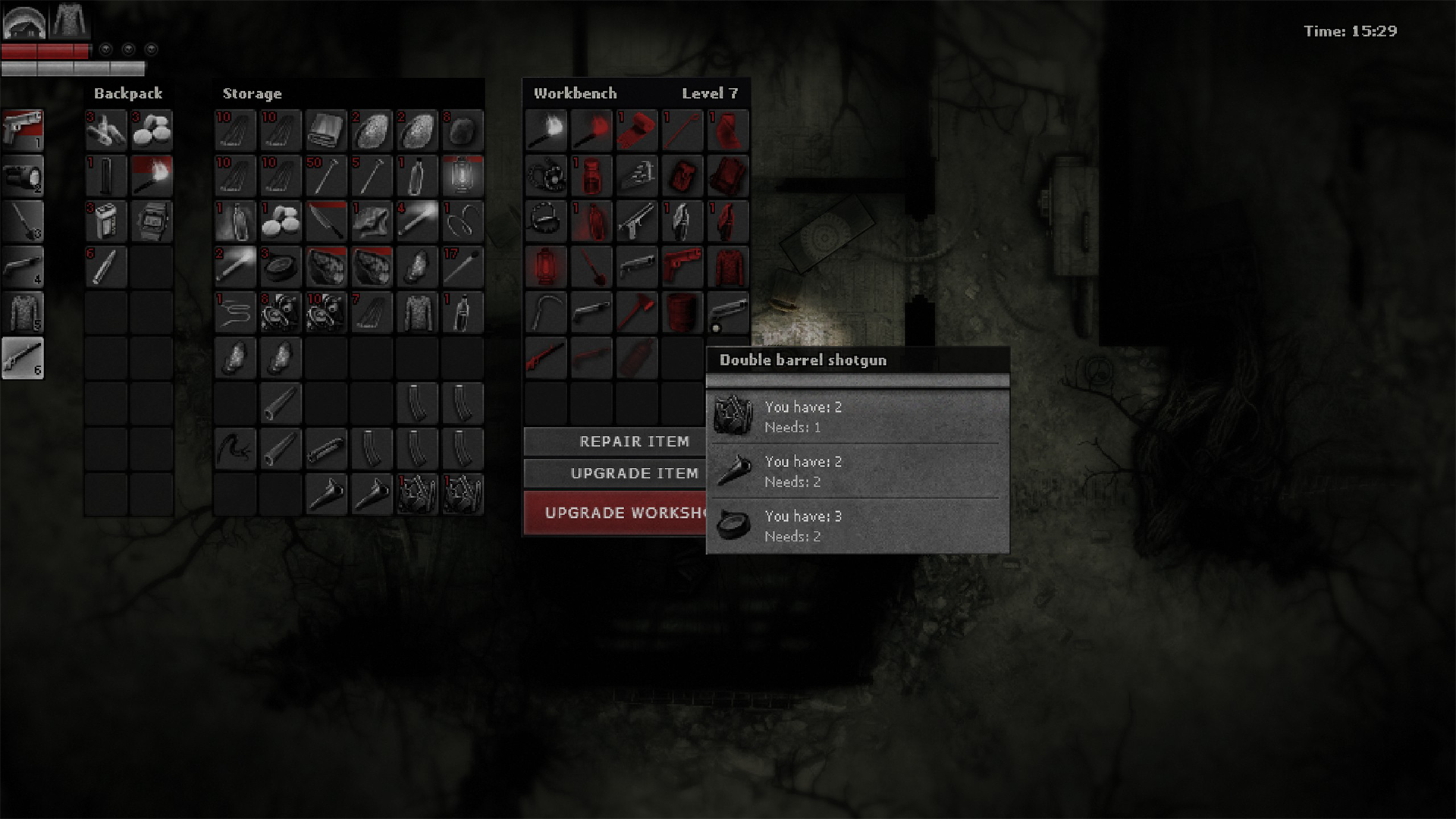 Darkwood-1i6mf