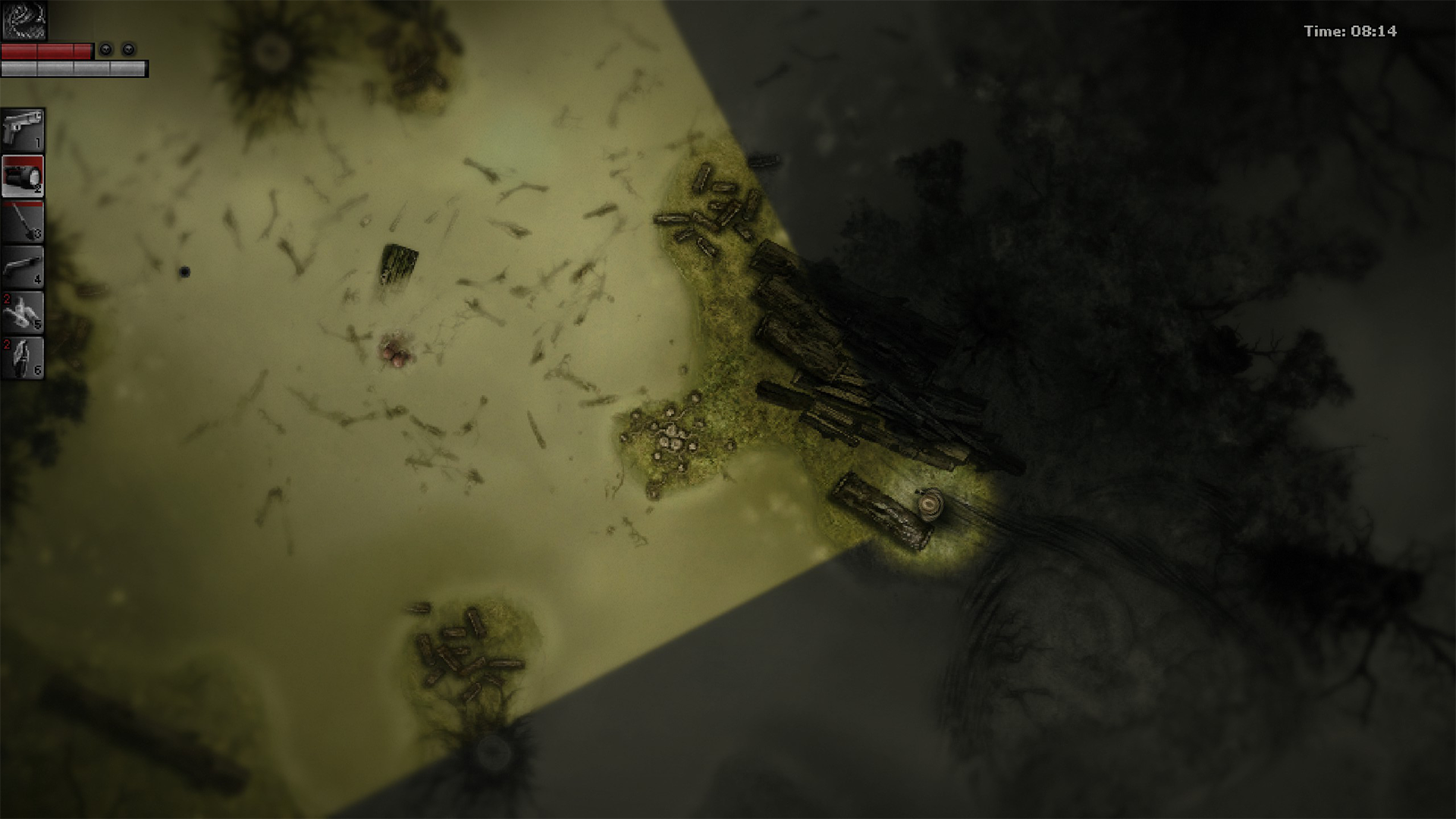 Darkwood-1lkrj
