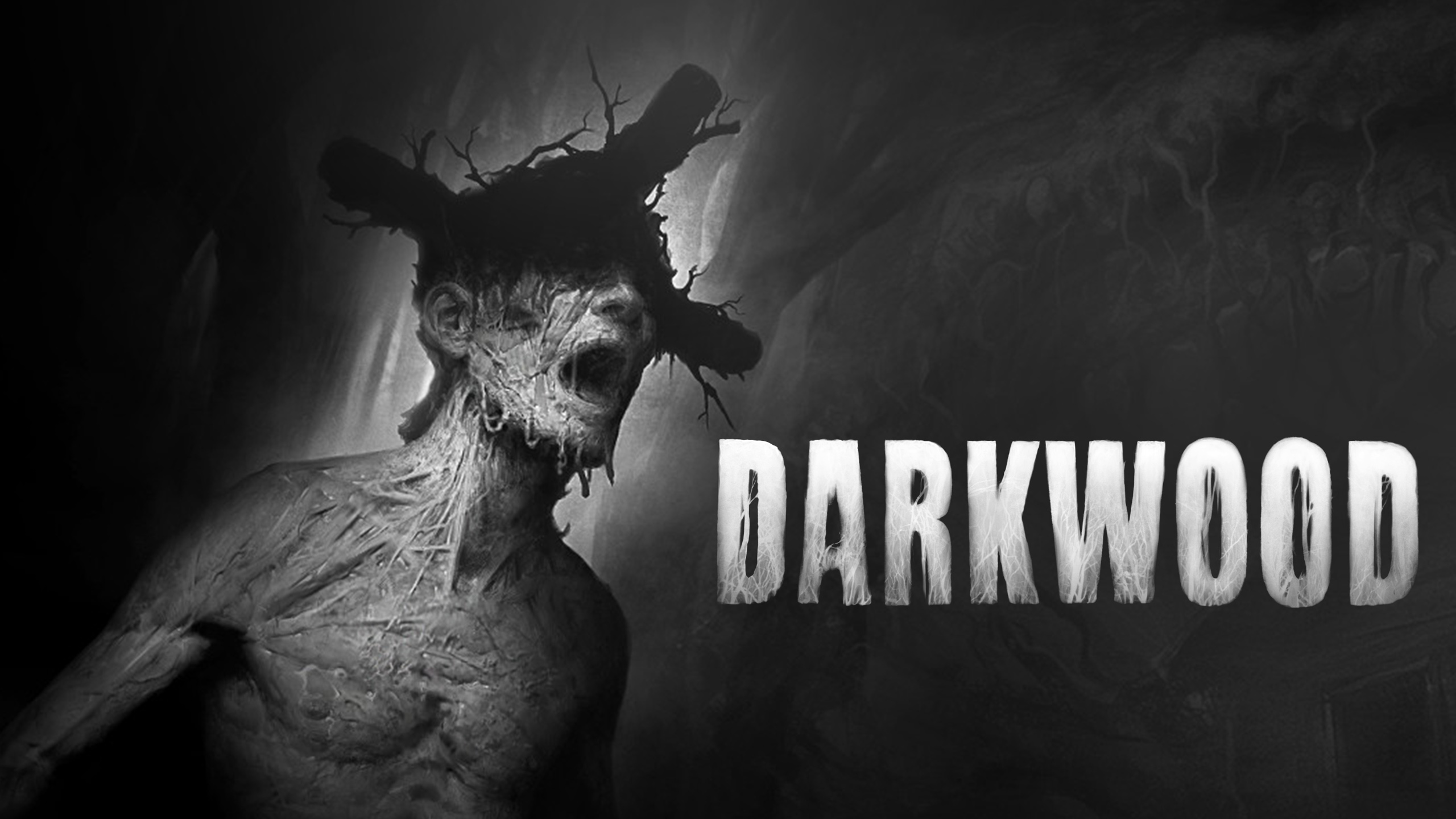 Darkwood