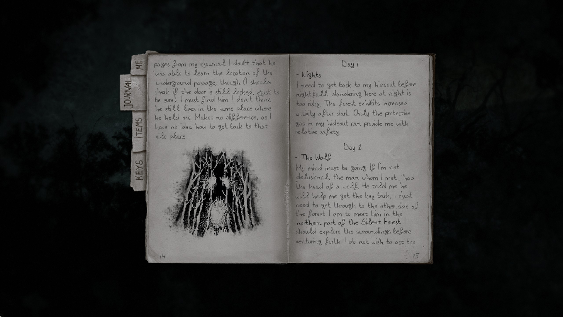 Darkwood-1n3m1