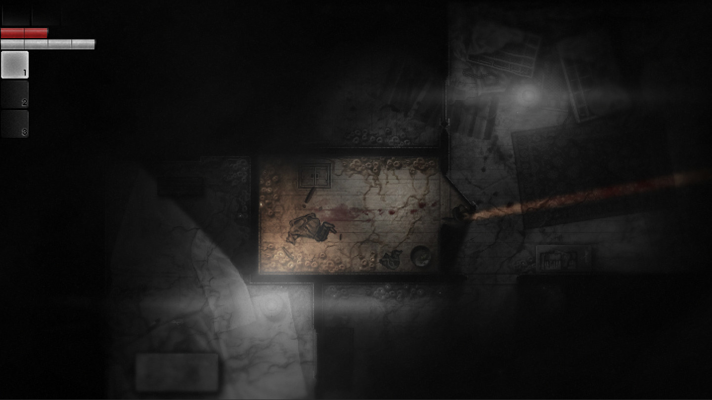 Darkwood-1nd9k